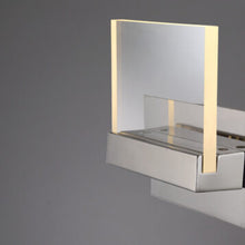 Load image into Gallery viewer, Eurofase Para wall sconce image 1
