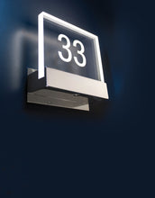 Load image into Gallery viewer, Eurofase Para wall sconce image 2
