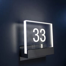 Load image into Gallery viewer, Eurofase Para wall sconce image 3
