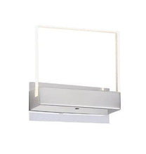 Load image into Gallery viewer, Eurofase Para wall sconce image 4
