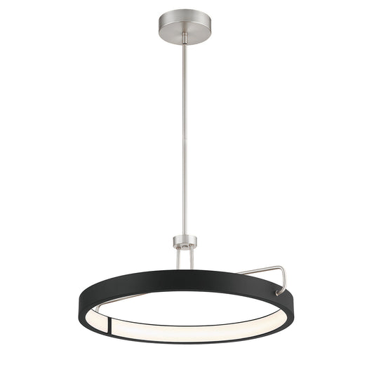 Eurofase Pemberton Pendant