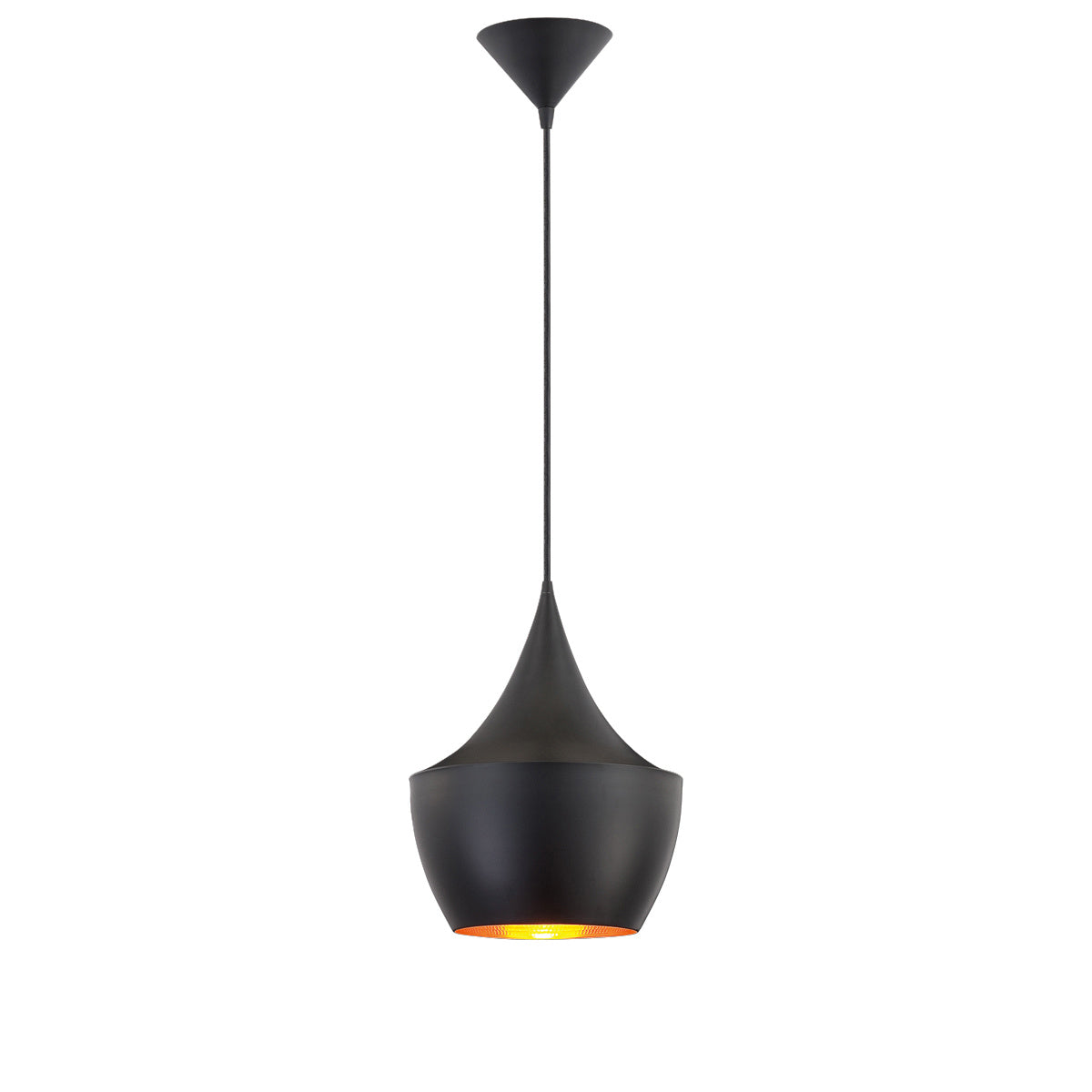 Eurofase Piquito Mini Pendant – 11 in image 1