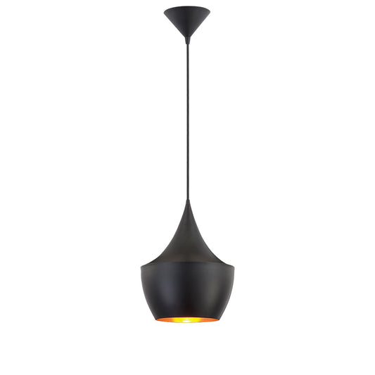 Eurofase Piquito Mini Pendant – 11 in image 1