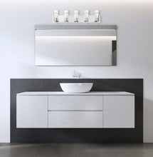 Load image into Gallery viewer, Eurofase pista vanity light image 4
