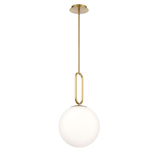 Eurofase Prospect Pendant image 1