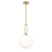 Load image into Gallery viewer, Eurofase Prospect Pendant image 1
