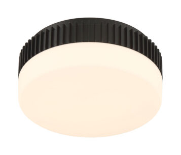 Eurofase Purgos Flush Mount flush mount fixture