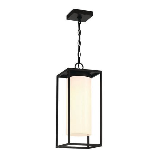 Eurofase Ren 19 inch outdoor pendant 41964-019
