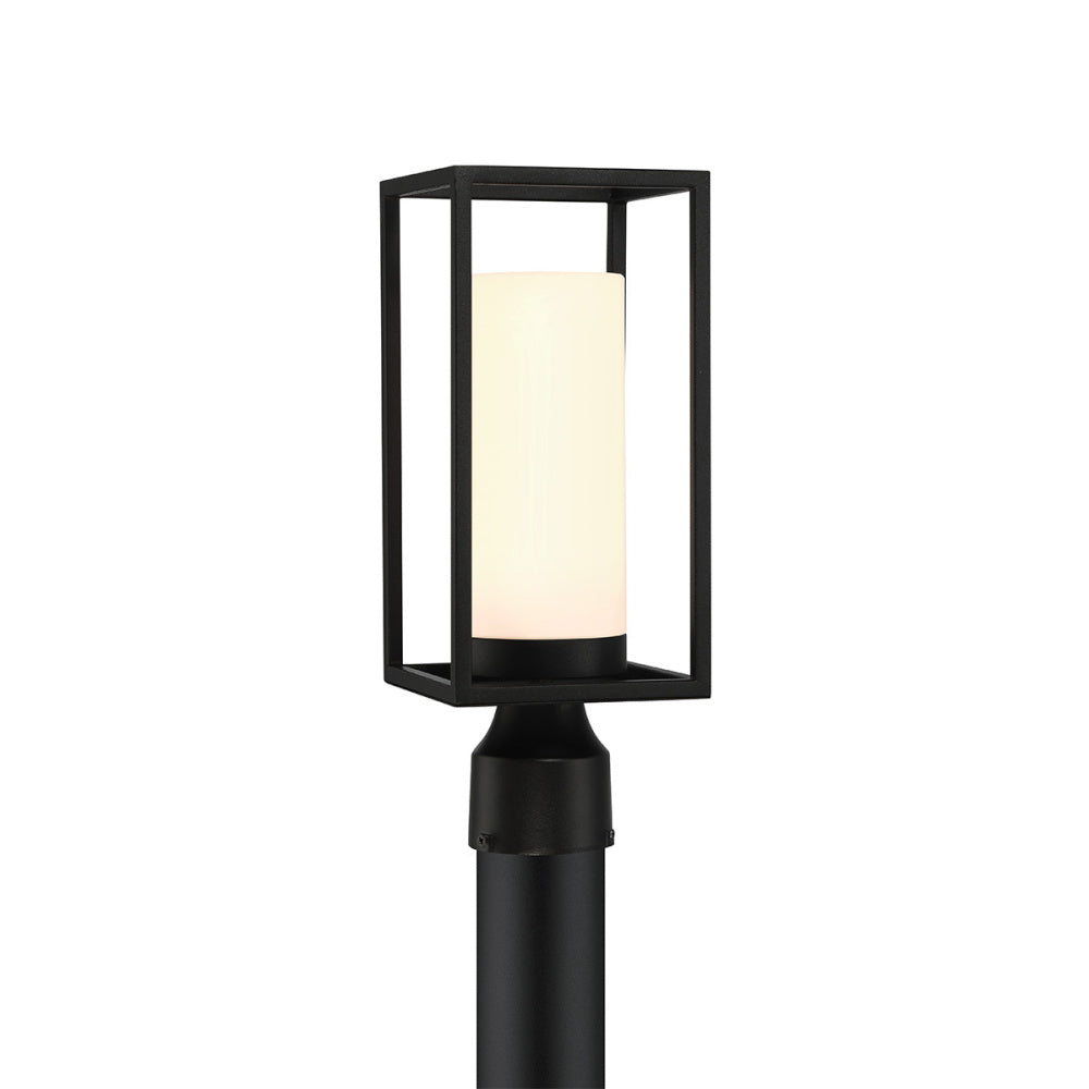 Eurofase Ren 15 inch outdoor post mount 41963-012