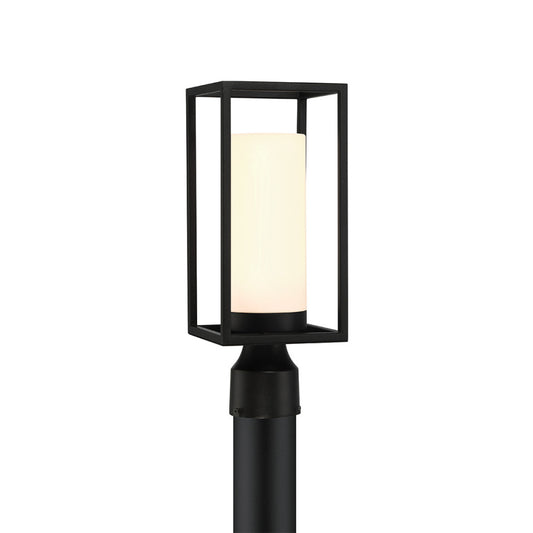 Eurofase Ren 15 inch outdoor post mount 41963-012