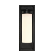 Load image into Gallery viewer, Eurofase Ren 17 inch outdoor wall sconce 41962-015

