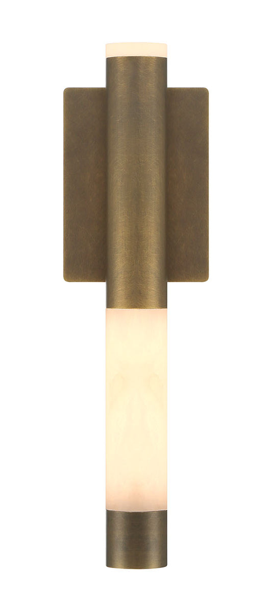 Eurofase Ronda wall sconce image 1