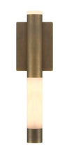 Load image into Gallery viewer, Eurofase Ronda wall sconce image 1
