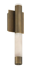 Load image into Gallery viewer, Eurofase Ronda wall sconce image 2
