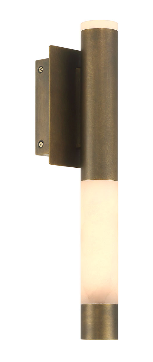 Eurofase Ronda wall sconce image 3