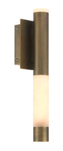Load image into Gallery viewer, Eurofase Ronda wall sconce image 3
