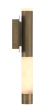 Load image into Gallery viewer, Eurofase Ronda wall sconce image 4
