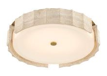 Load image into Gallery viewer, Eurofase Roslington Flush Mount flush mount fixture
