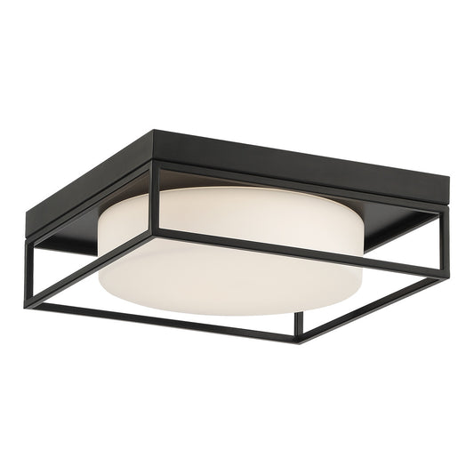 Eurofase Rover Flush Mount