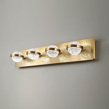 Load image into Gallery viewer, Eurofase ryder vanity light image 4

