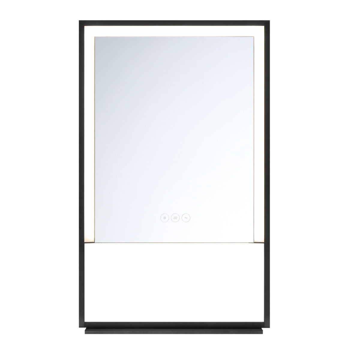 Eurofase Sayora LED Mirror illuminated mirror