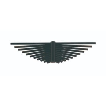 Eurofase Seraph wall sconce image 1