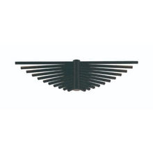Load image into Gallery viewer, Eurofase Seraph wall sconce image 1
