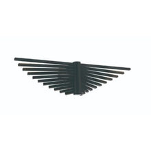 Load image into Gallery viewer, Eurofase Seraph wall sconce image 2
