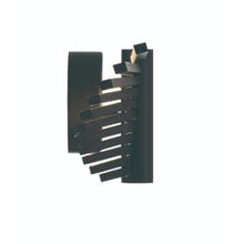 Load image into Gallery viewer, Eurofase Seraph wall sconce image 4
