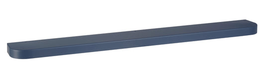 Eurofase Serin mirror shelf accessory