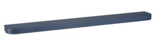 Load image into Gallery viewer, Eurofase Serin mirror shelf accessory
