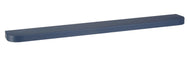 Eurofase Serin mirror shelf accessory