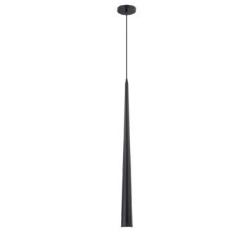 Eurofase Sliver Pendant image 1