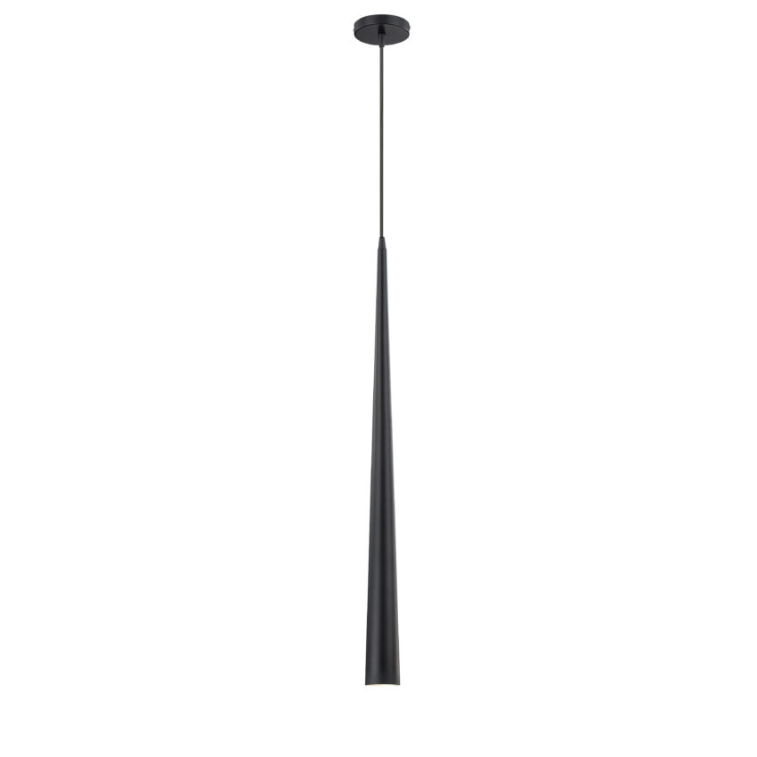 Eurofase Sliver Pendant image 4