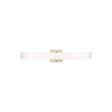 Load image into Gallery viewer, Eurofase springfield vanity light image 1
