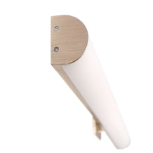 Load image into Gallery viewer, Eurofase springfield vanity light image 2
