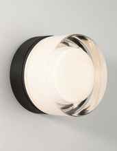 Load image into Gallery viewer, Eurofase Sternn Outdoor Surface Mount detail view
