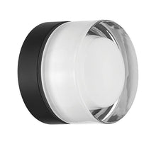 Load image into Gallery viewer, Eurofase Sternn Outdoor Surface Mount detail view
