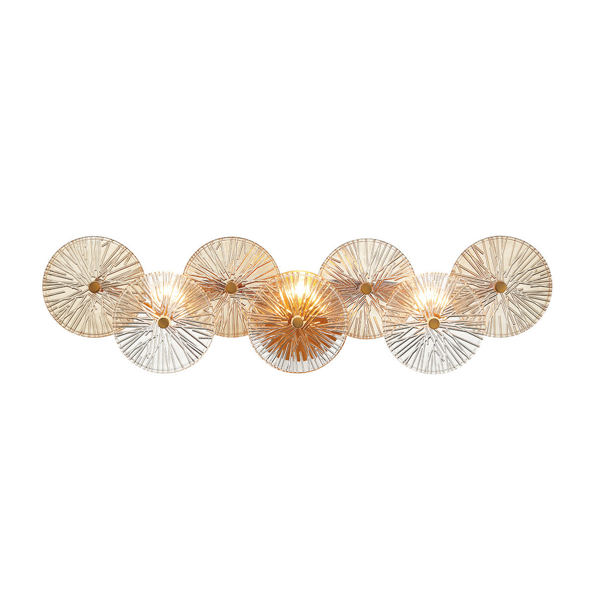 Eurofase sue anne vanity light image 1
