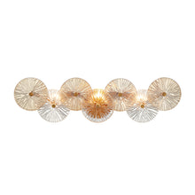 Load image into Gallery viewer, Eurofase sue anne vanity light image 1
