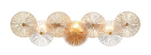 Load image into Gallery viewer, Eurofase sue anne vanity light image 2
