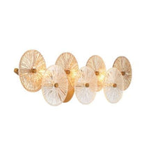 Load image into Gallery viewer, Eurofase sue anne vanity light image 3

