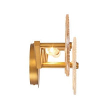 Load image into Gallery viewer, Eurofase sue anne vanity light image 4
