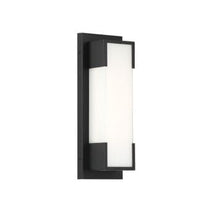 Load image into Gallery viewer, Eurofase Thornhill wall sconce image 1
