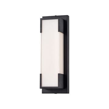 Eurofase Thornhill wall sconce image 2