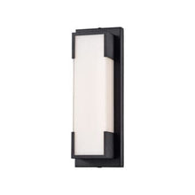 Load image into Gallery viewer, Eurofase Thornhill wall sconce image 2
