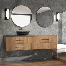 Load image into Gallery viewer, Eurofase Thornhill wall sconce image 3
