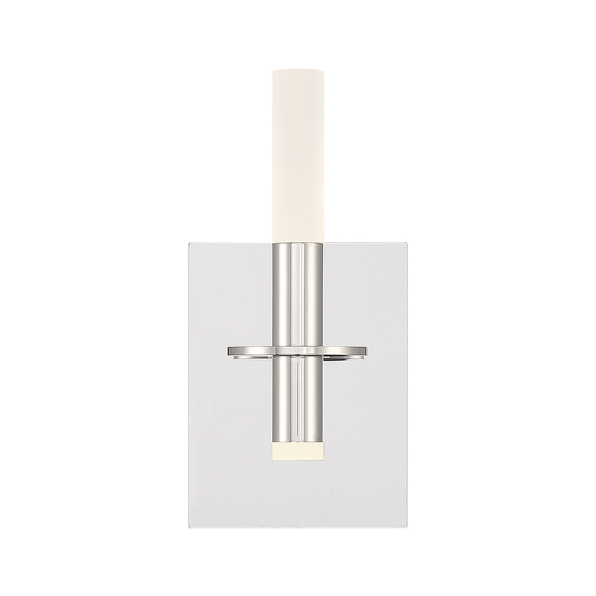 Eurofase torna vanity light image 1
