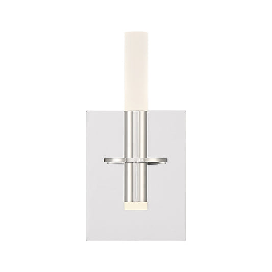 Eurofase torna vanity light image 1