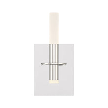 Load image into Gallery viewer, Eurofase torna vanity light image 1
